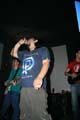 Picture 63963